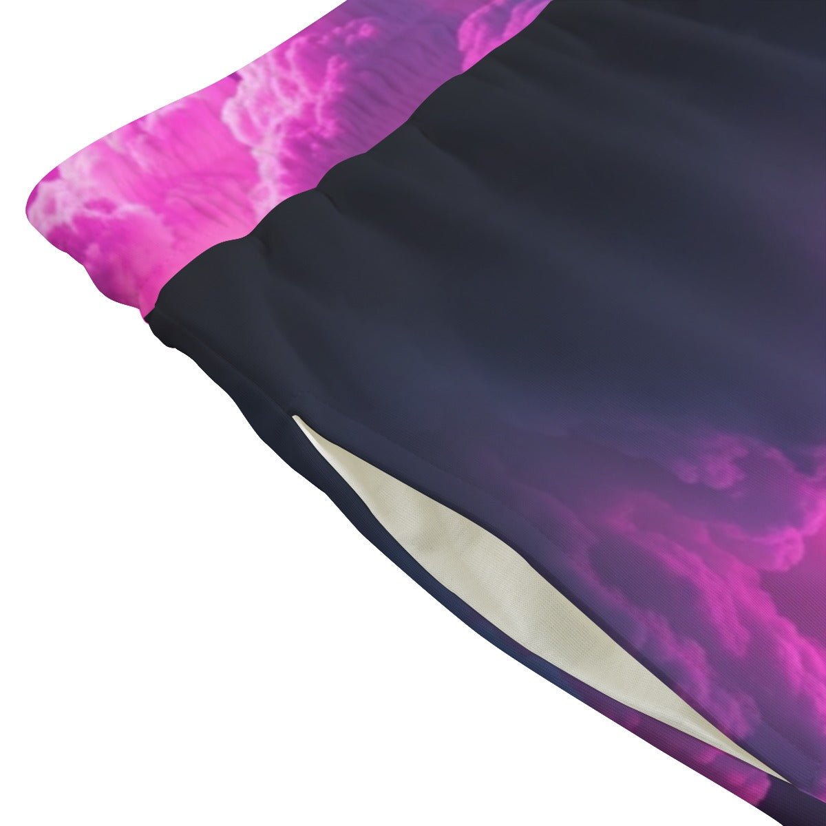 Men's Sweatpants | Interlock