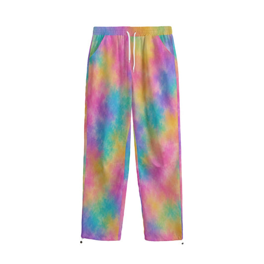 Unisex Casual Pants - view 1