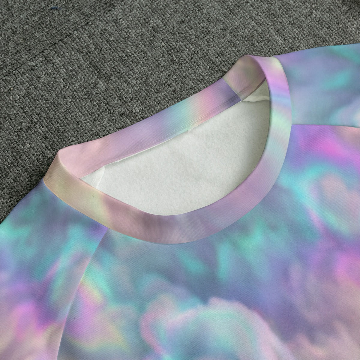 Unisex Set
