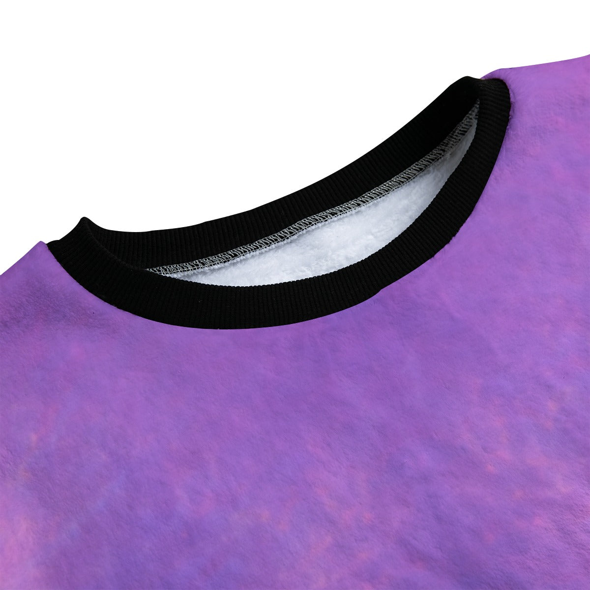 Unisex Thicken Pajama Suit