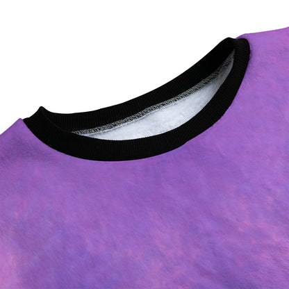 Unisex Thicken Pajama Suit
