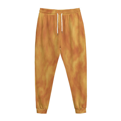 Men's Sweatpants | Interlock