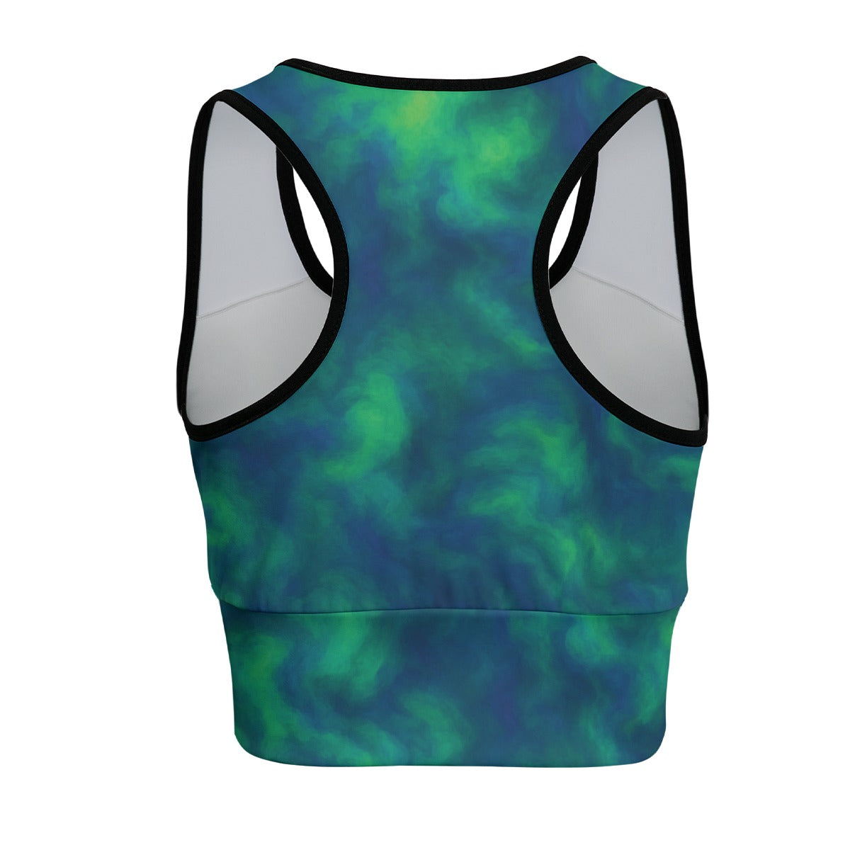 Women's Sports Bra by O’Nimbus – view 2