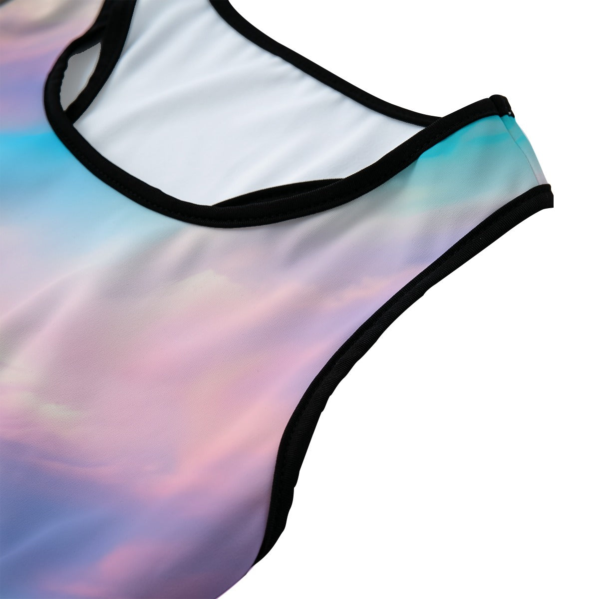 Women's Sports Bra by O’Nimbus – view 4
