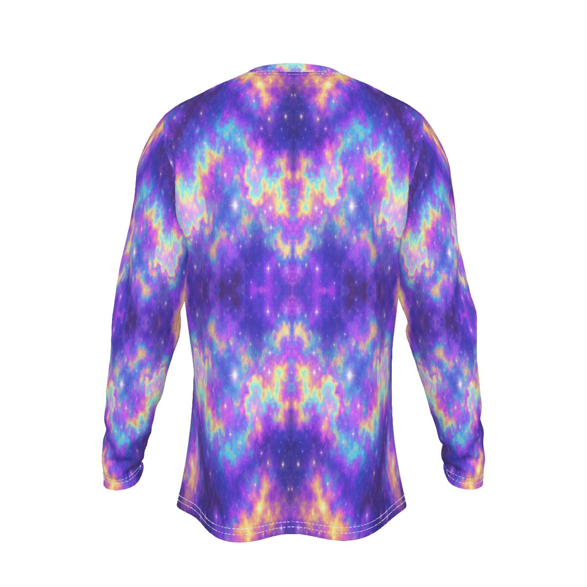 Unisex Long Sleeve T-Shirt