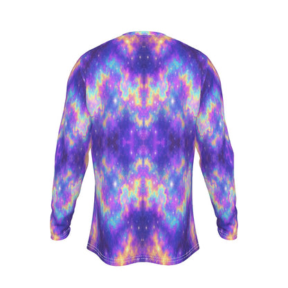 Unisex Long Sleeve T-Shirt