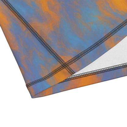 Unisex Yoga Sports Long Sleeve T-Shirt