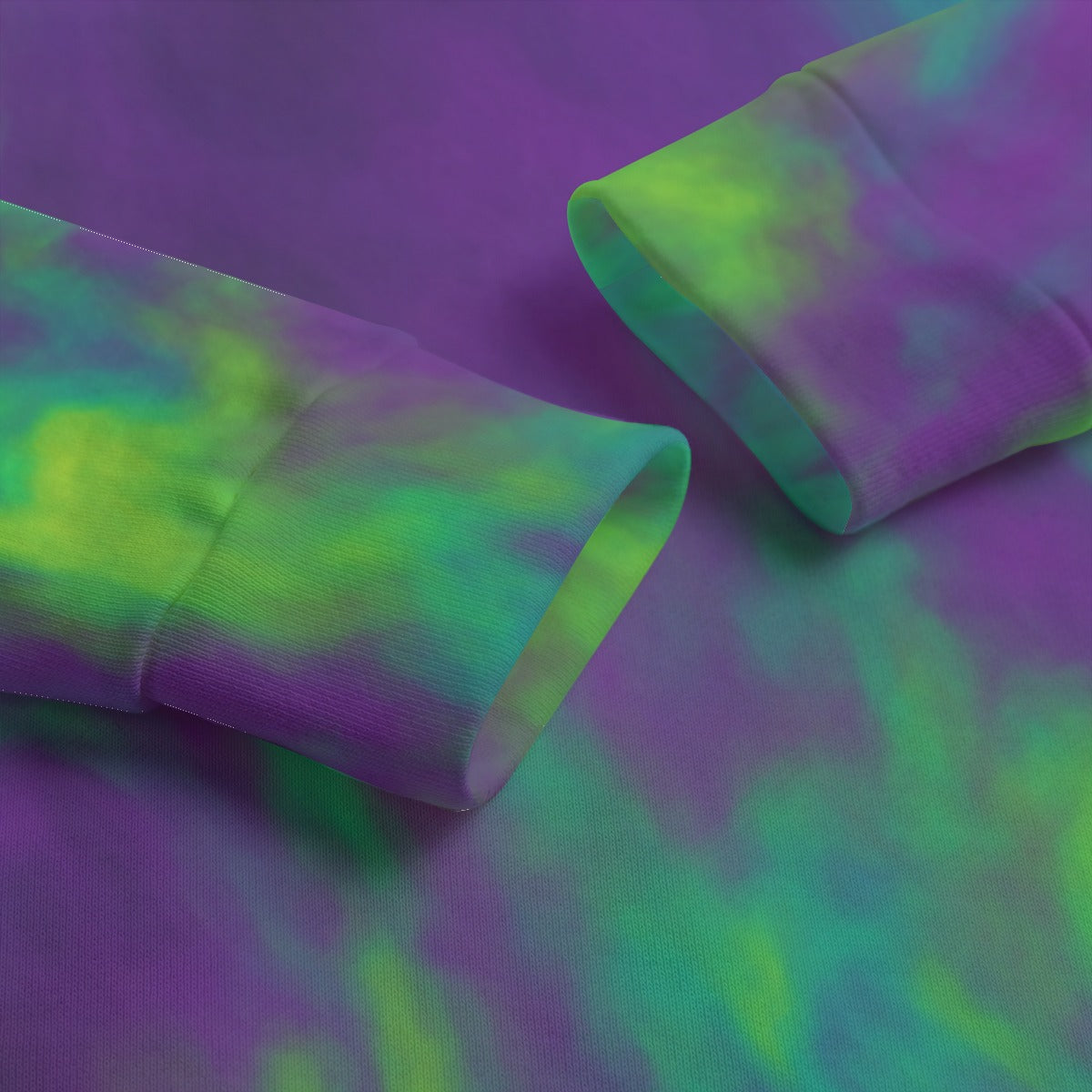 Unisex Kid's Pullover Hoodie | 310GSM Cotton