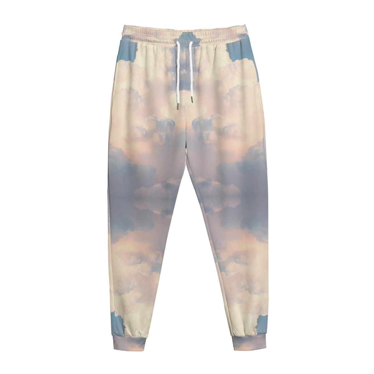 Men's Sweatpants | Interlock