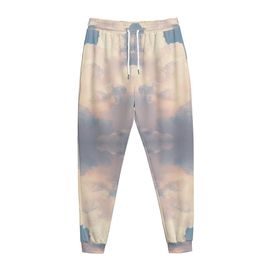 Men's Sweatpants | Interlock