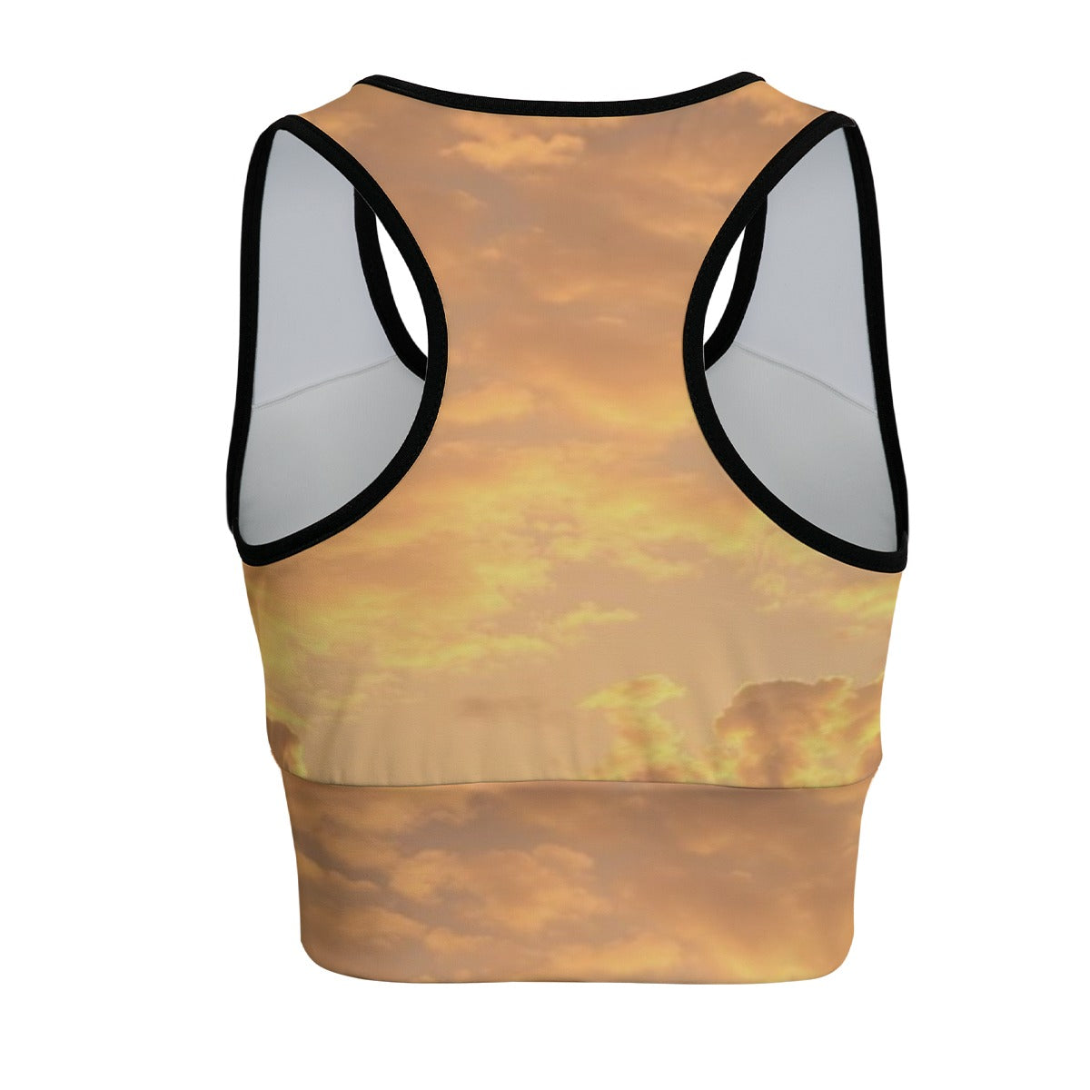 Women's Sports Bra by O’Nimbus – view 2