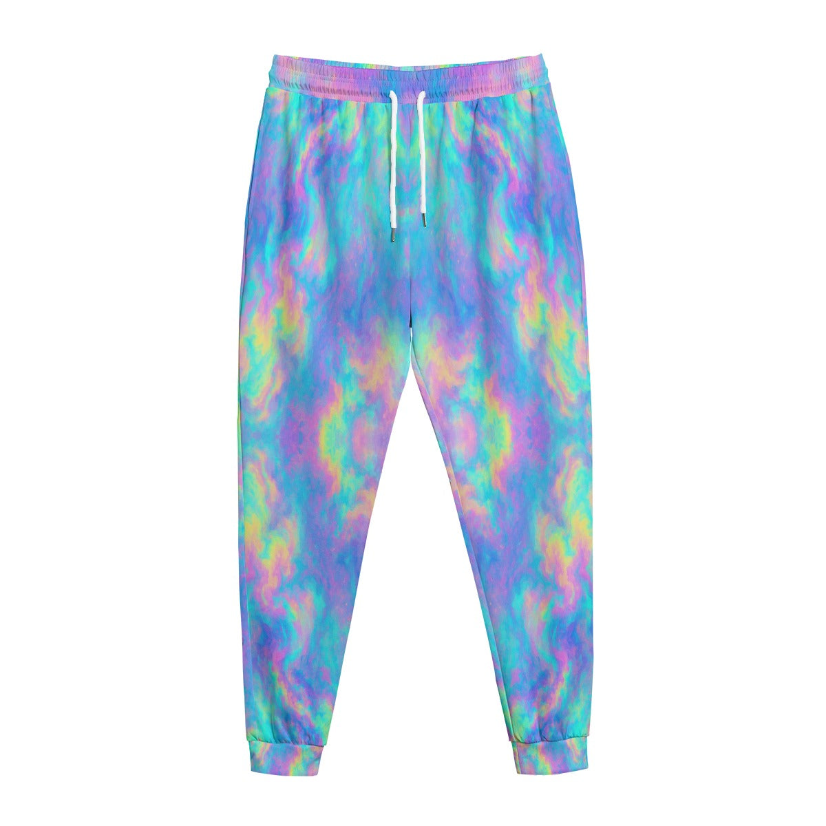 Men's Sweatpants | Interlock