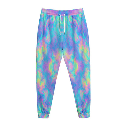 Men's Sweatpants | Interlock