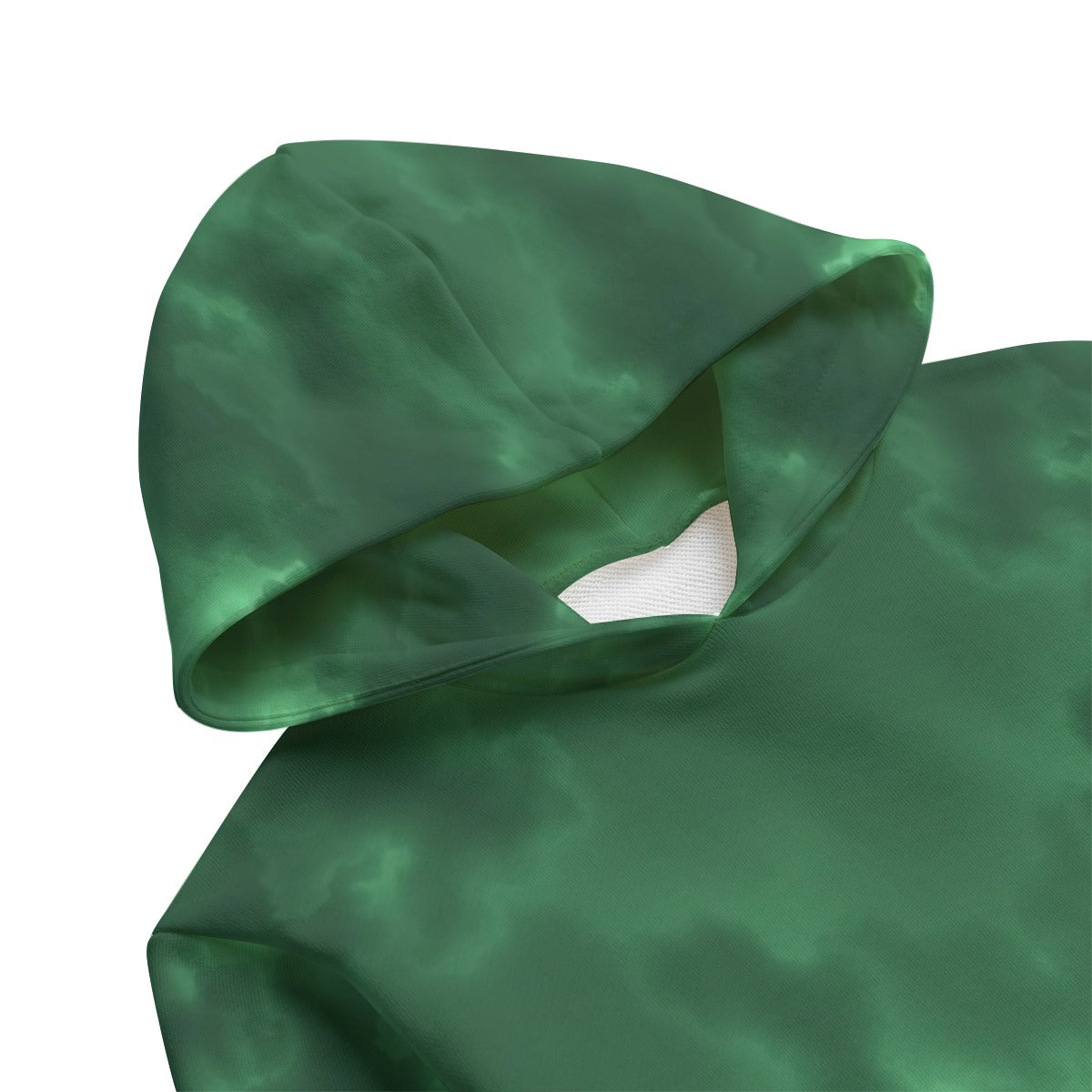 Unisex Kid's Pullover Hoodie | 310GSM Cotton