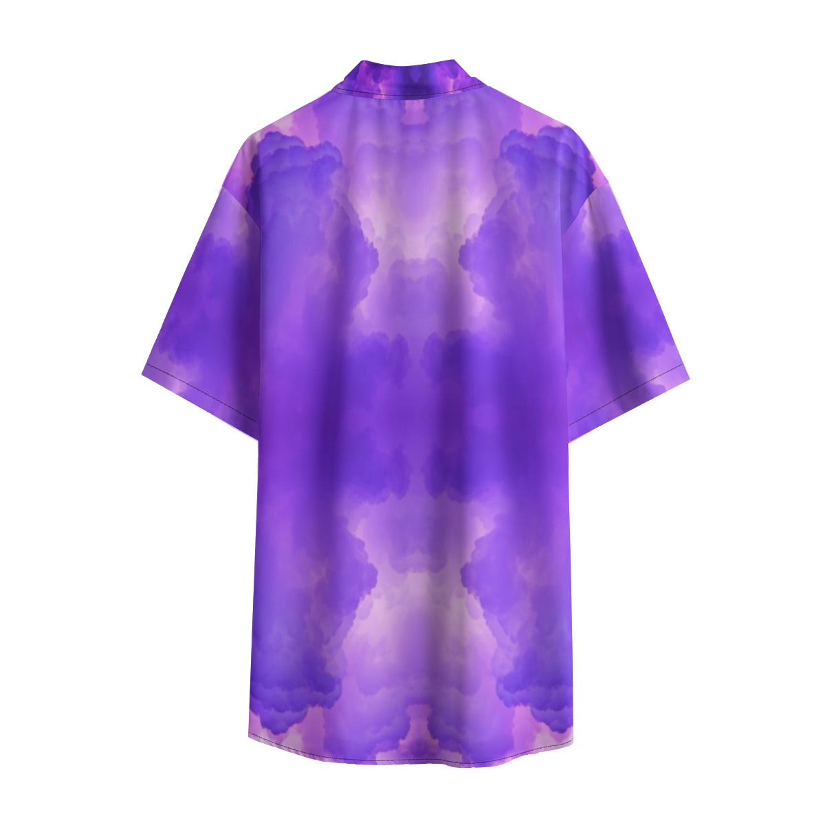 Men's T-shirt With Short Sleeve