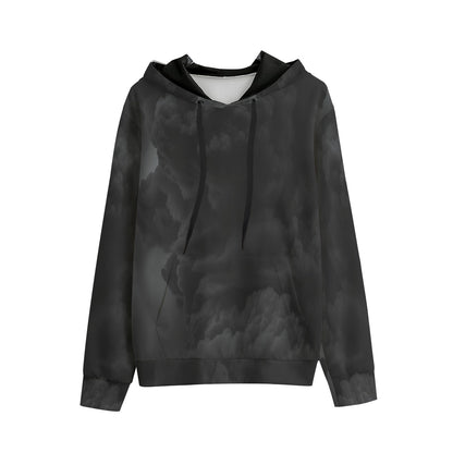 Unisex Pullover Hoodie | 310GSM Cotton