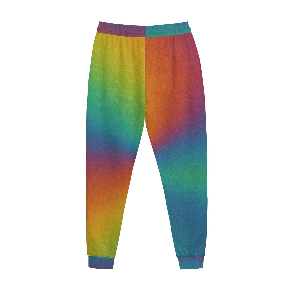 Men's Sweatpants | Interlock