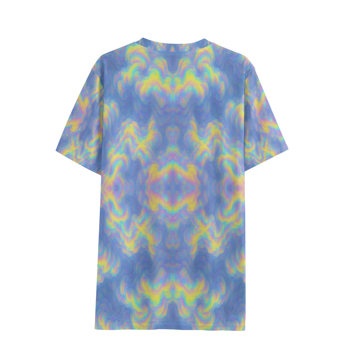 Unisex V-neck T-Shirt