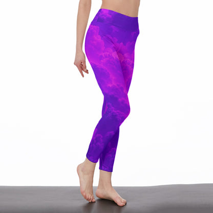 Women's Leggings