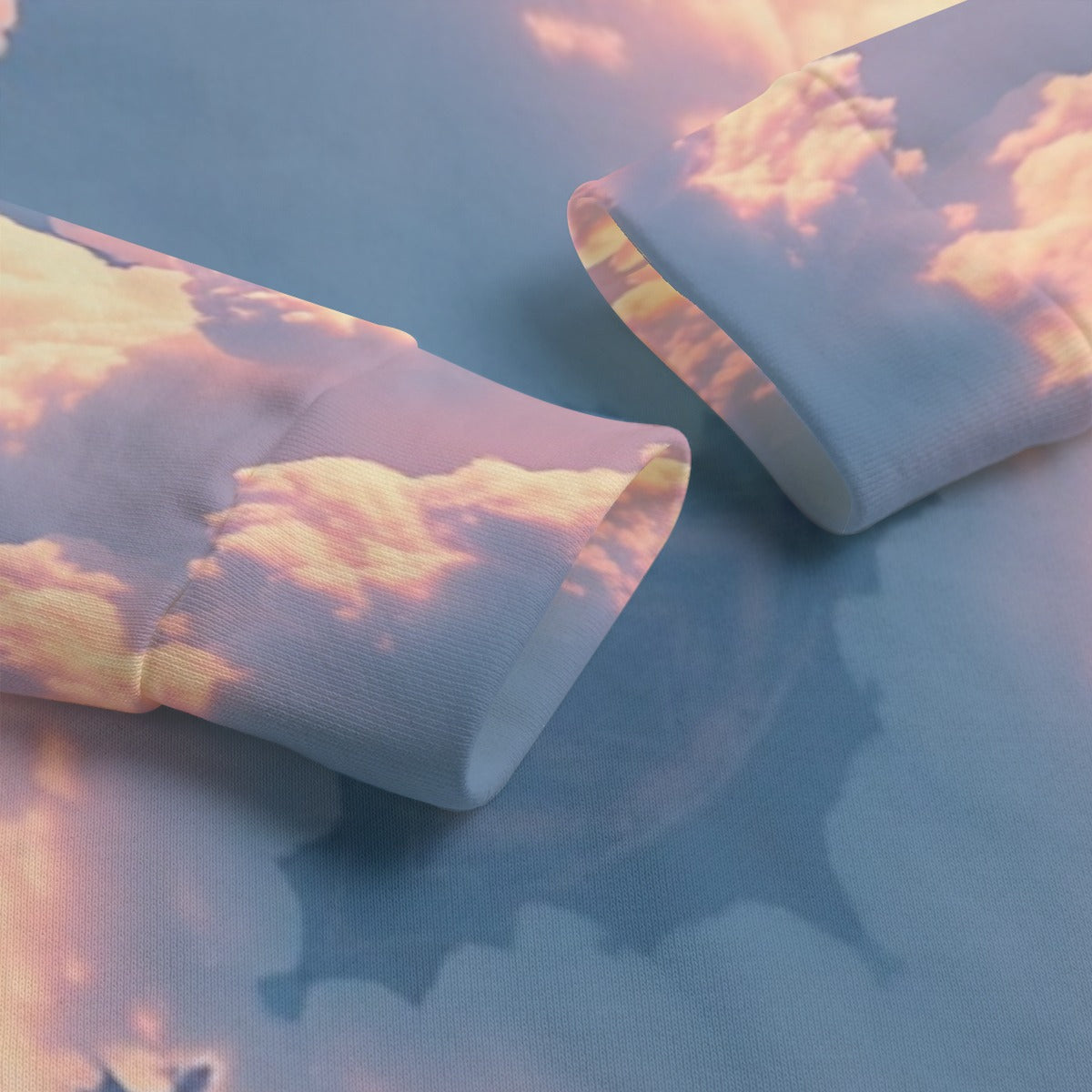 Unisex Kid's Pullover Hoodie | 310GSM Cotton