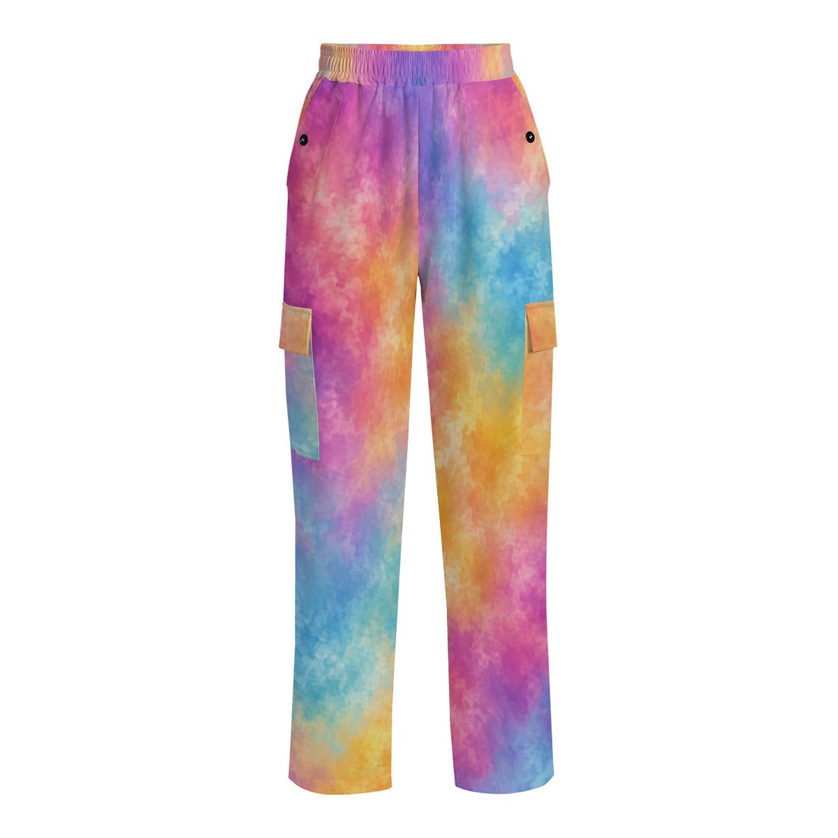 Women's Cargo Pants by O’Nimbus