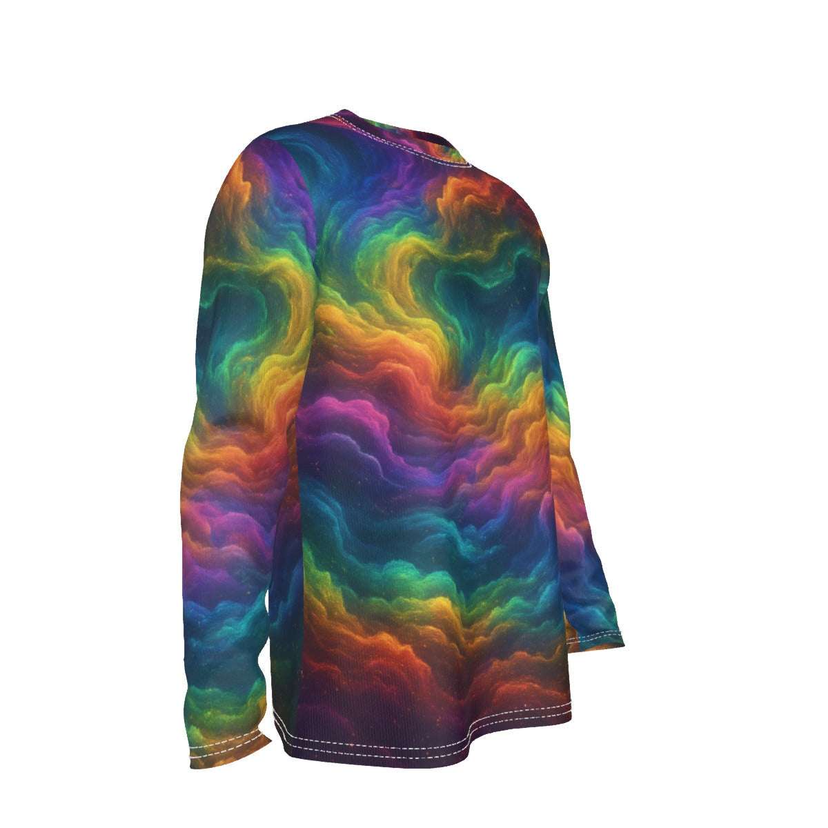 Unisex Long Sleeve T-Shirt