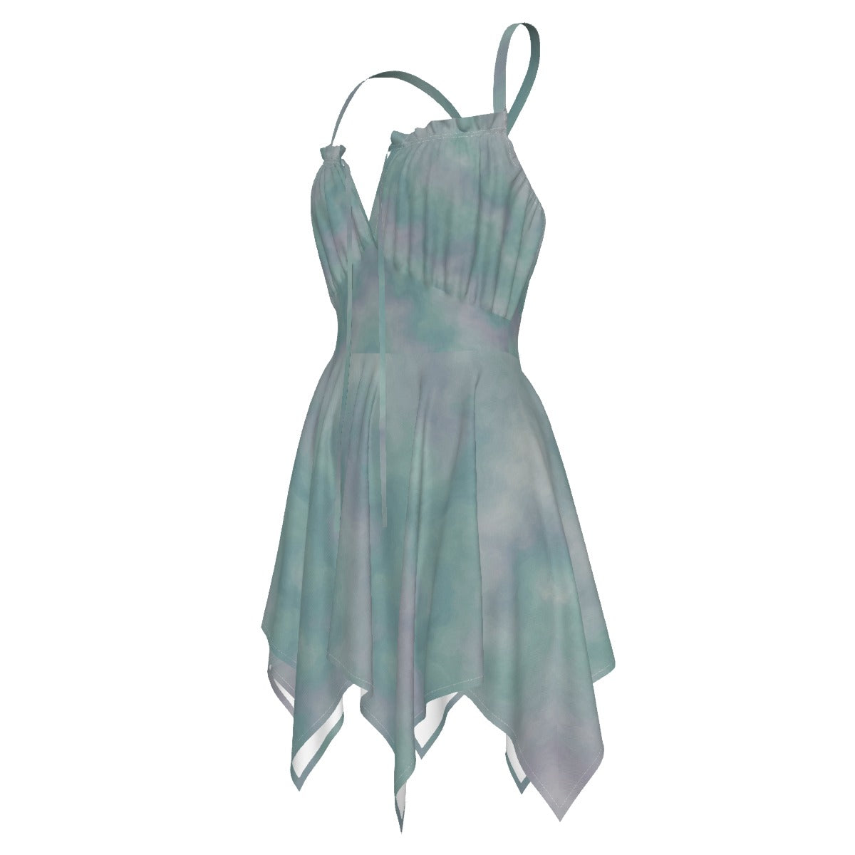 Women's Slip Dress