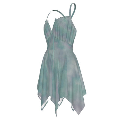 Women's Slip Dress