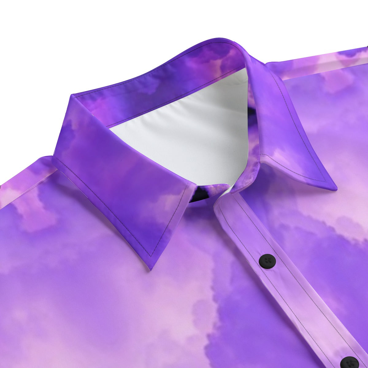 Men's T-shirt With Short Sleeve