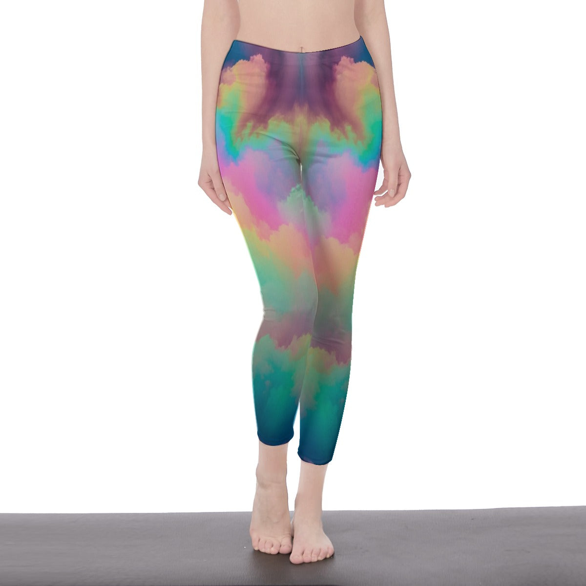Casual Leggings