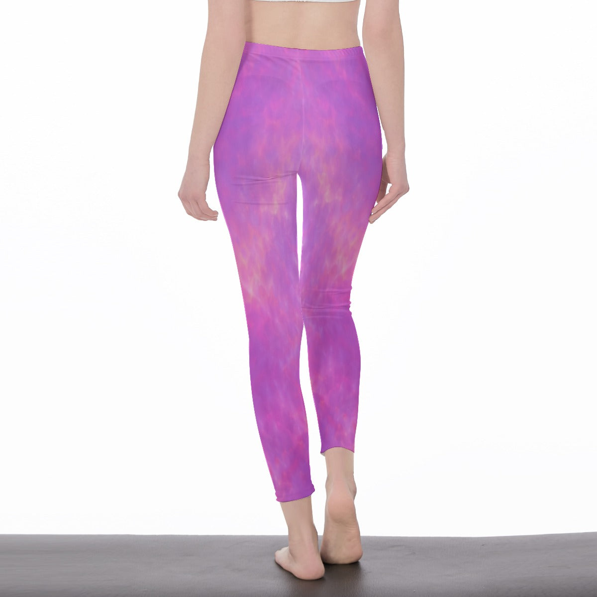 Casual Leggings