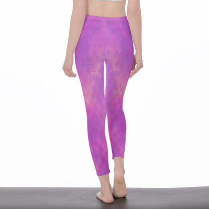 Casual Leggings