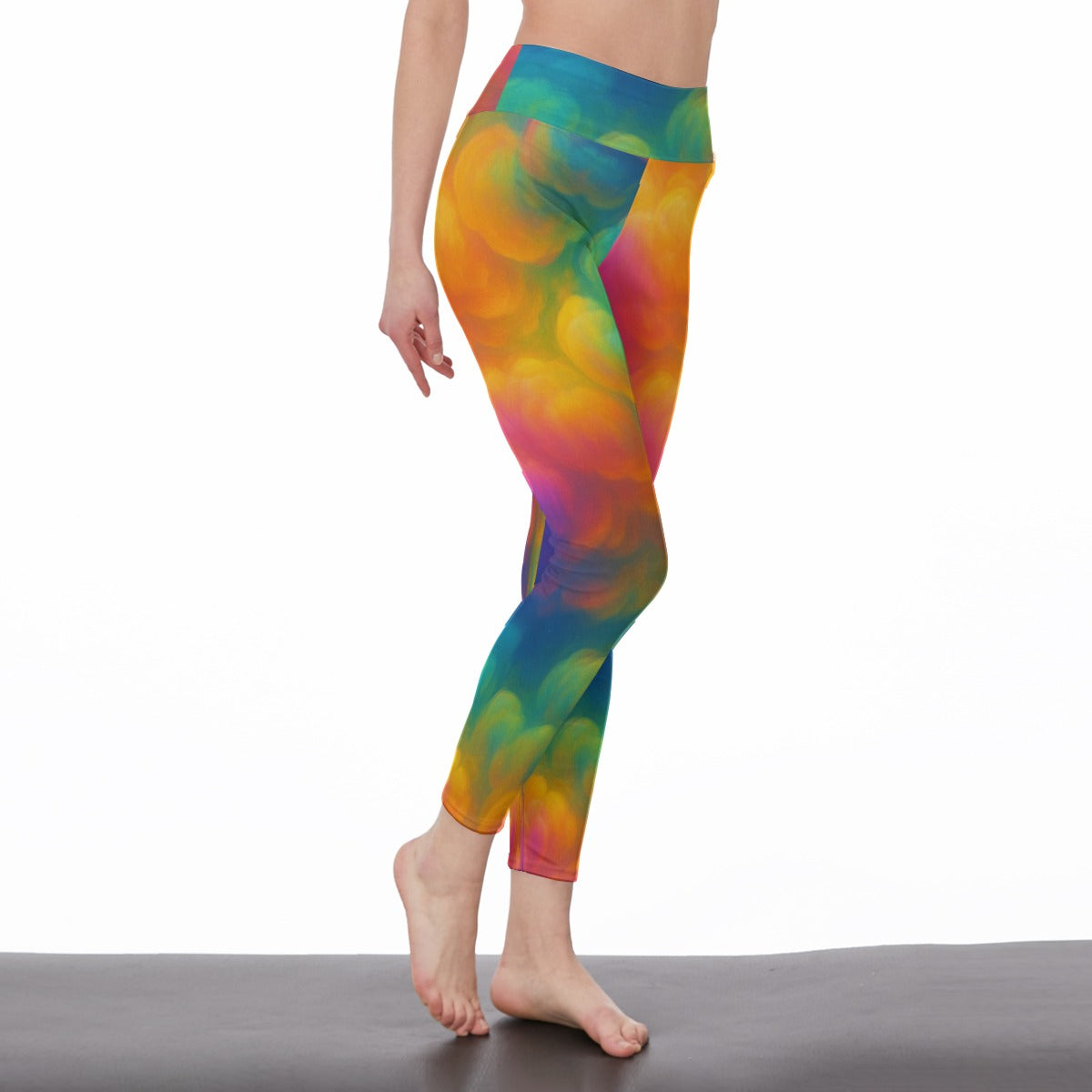 Women's Leggings