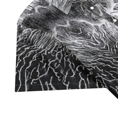 Men's T-shirt With Short Sleeve