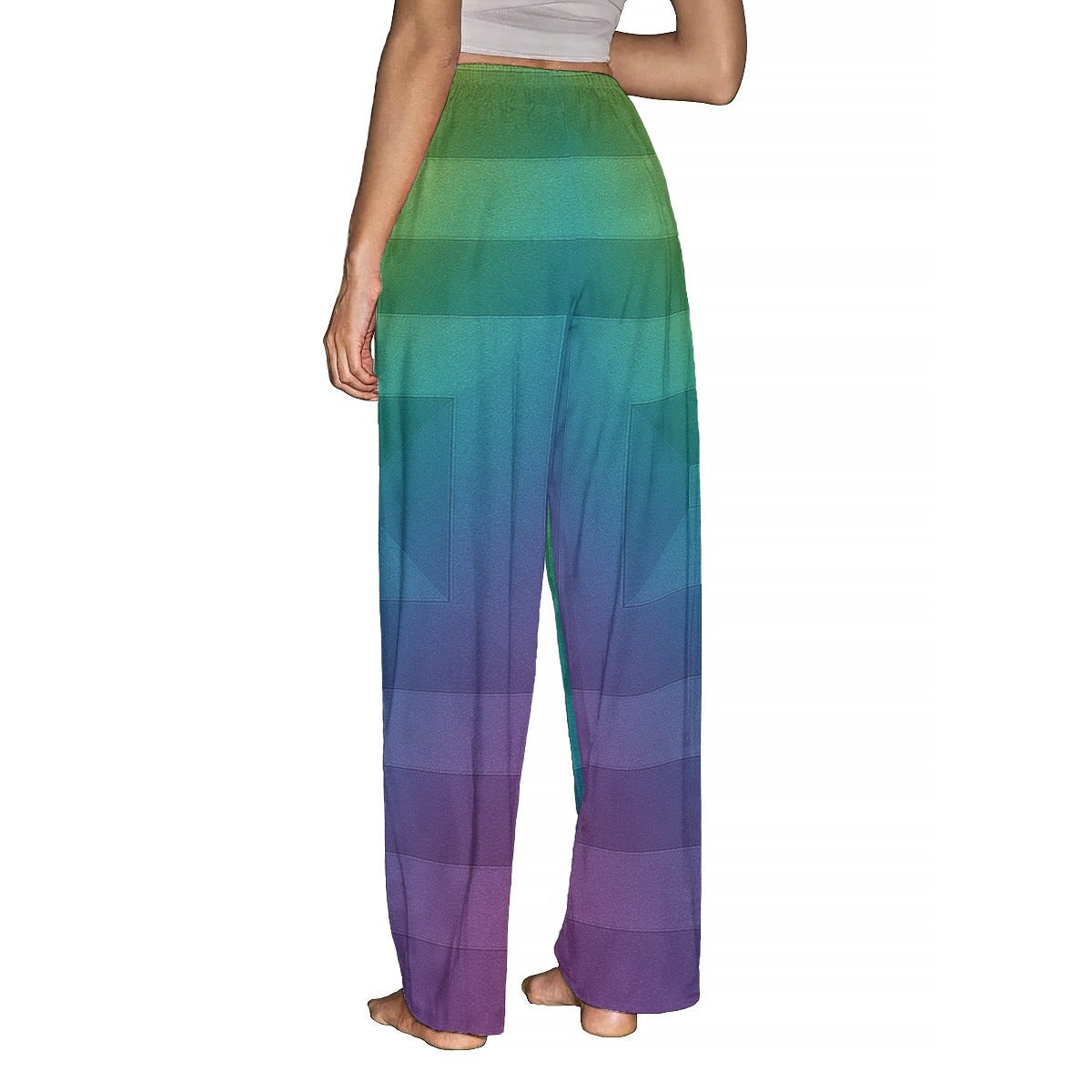 Women's Pajama Pants