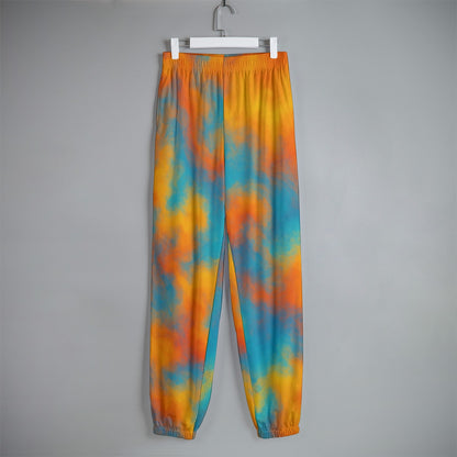 Women's Sweatpants