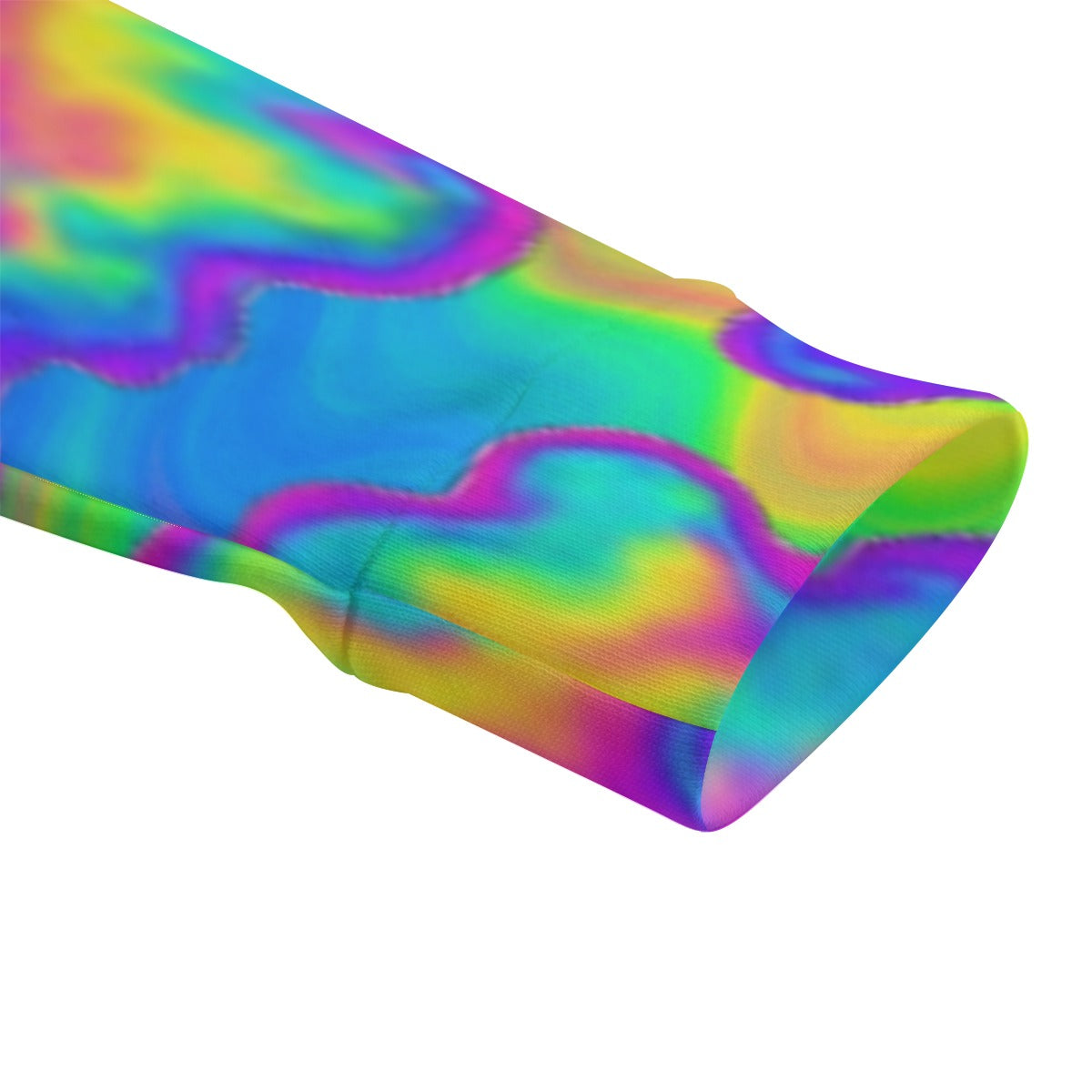 Unisex Kid's Zip Up Raglan Sleeve Hoodie | 310GSM Cotton