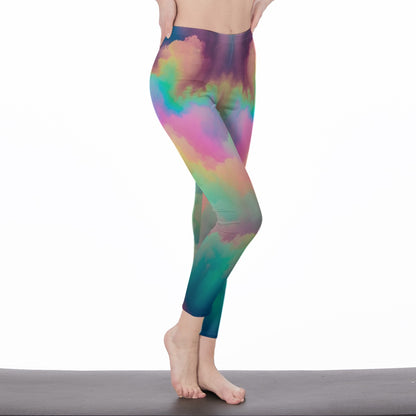Casual Leggings