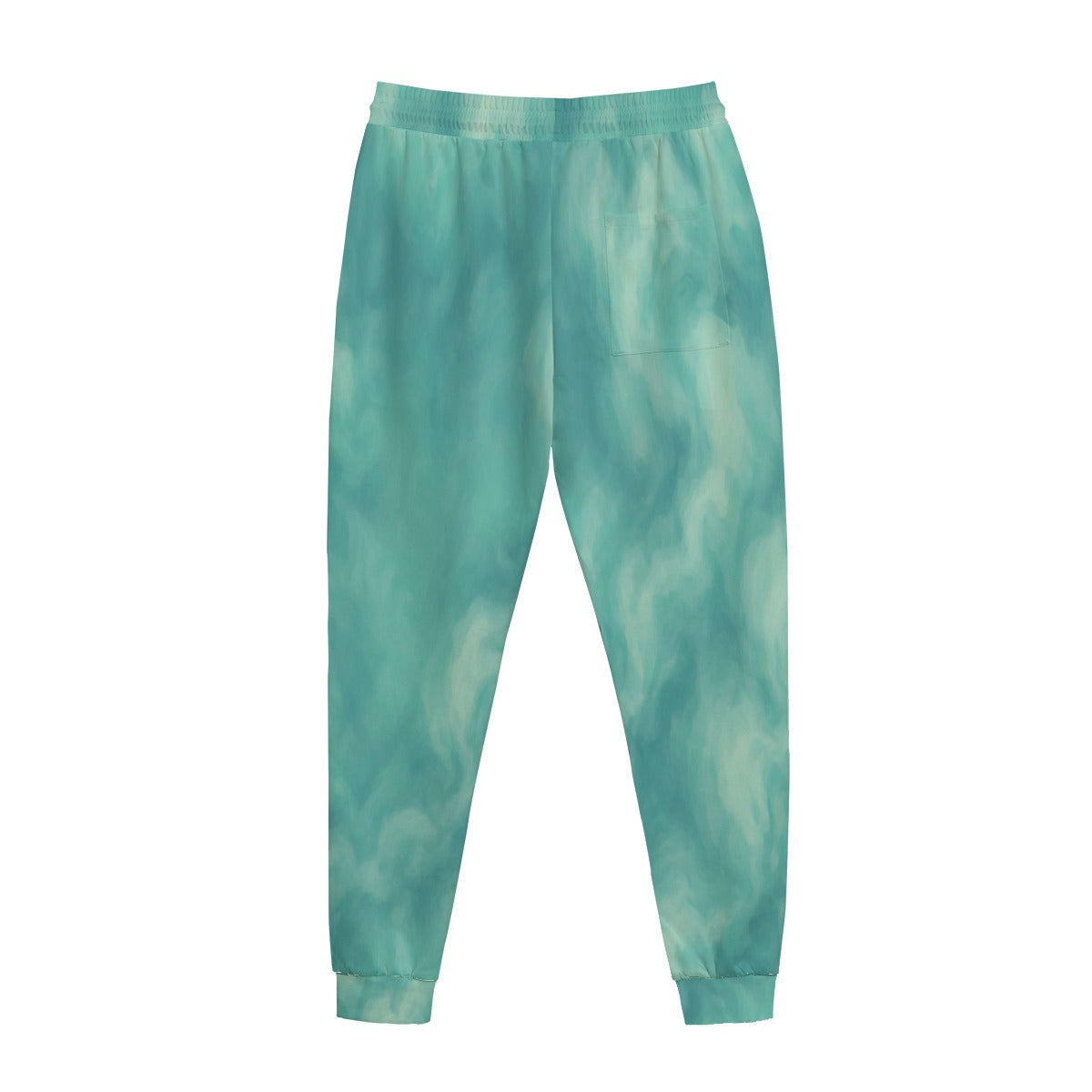 Men's Sweatpants | Interlock