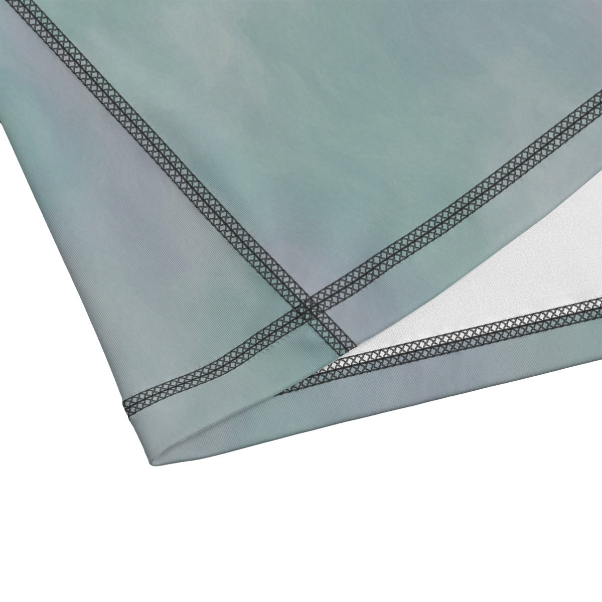 Unisex Yoga Sports Long Sleeve T-Shirt