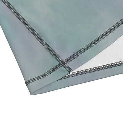 Unisex Yoga Sports Long Sleeve T-Shirt