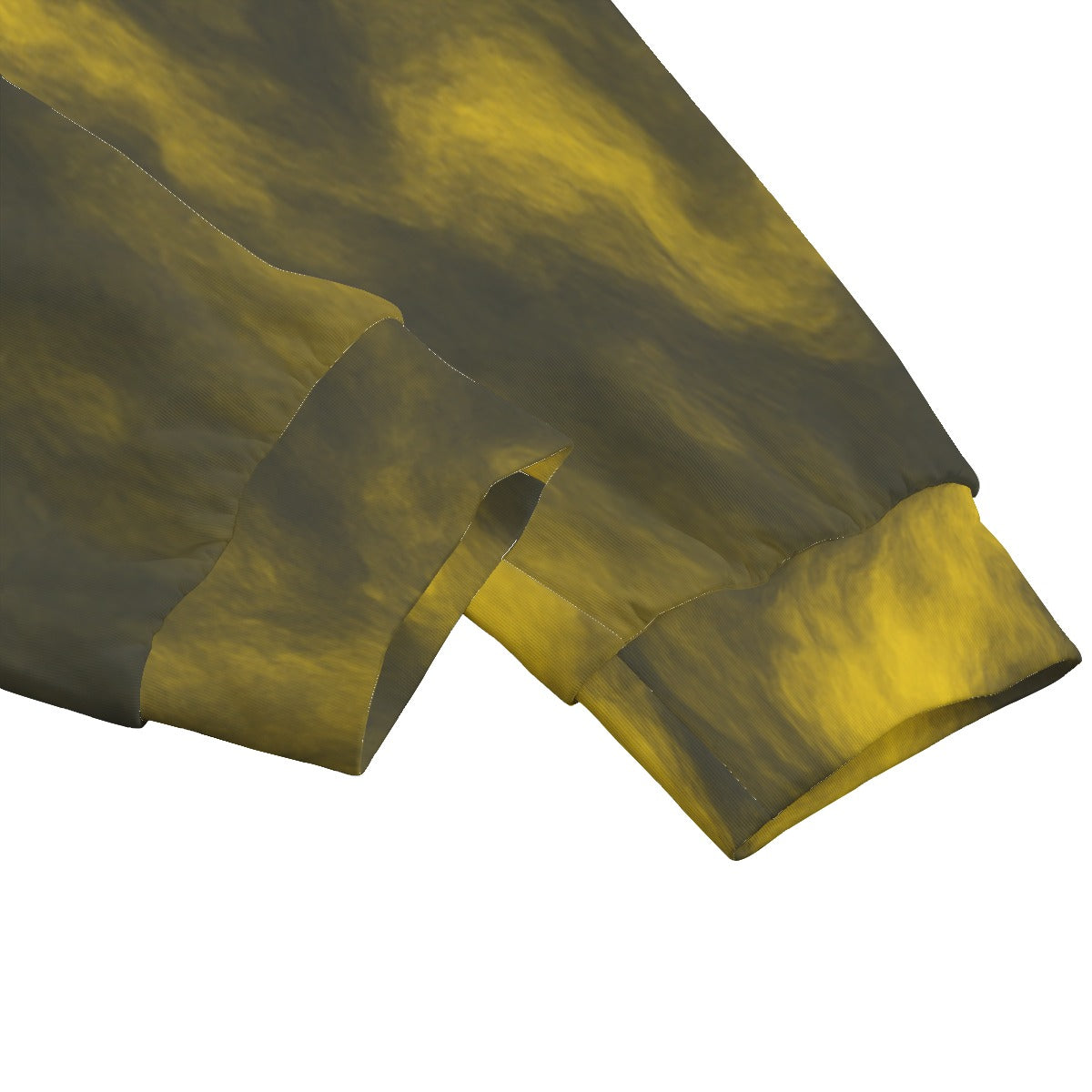 Men's Sweatpants | Interlock