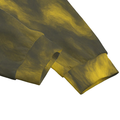 Men's Sweatpants | Interlock