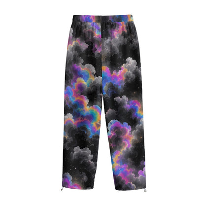 Unisex Casual Pants by O’Nimbus – view 2