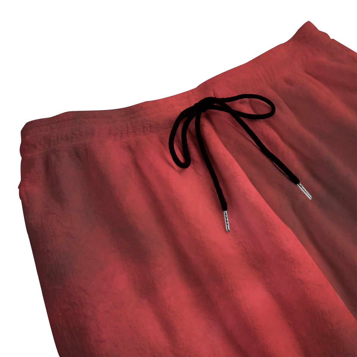 Unisex Thicken Pajama Suit