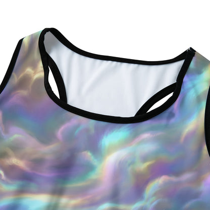 Women's Sports Bra by O’Nimbus – view 3
