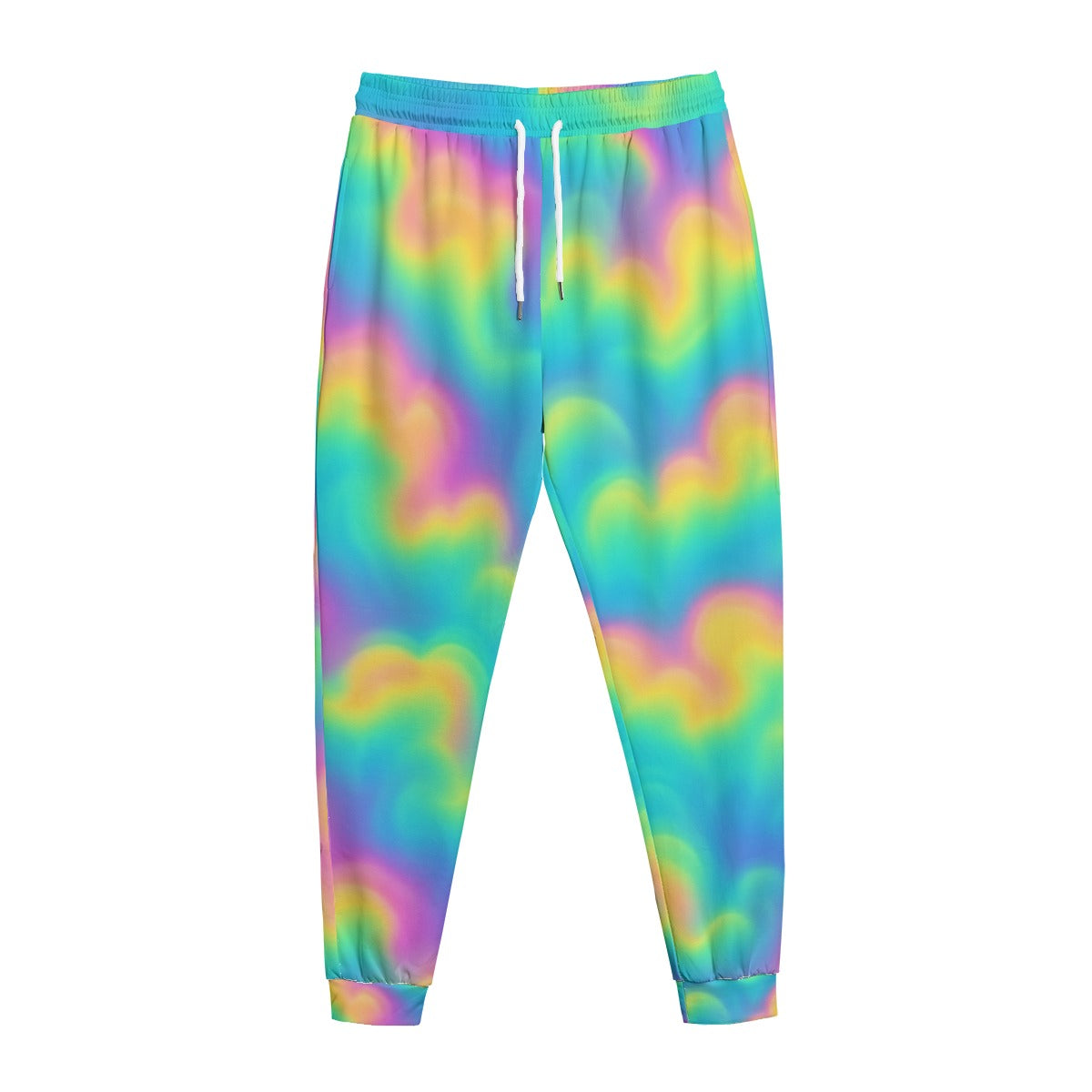 Men's Sweatpants | Interlock