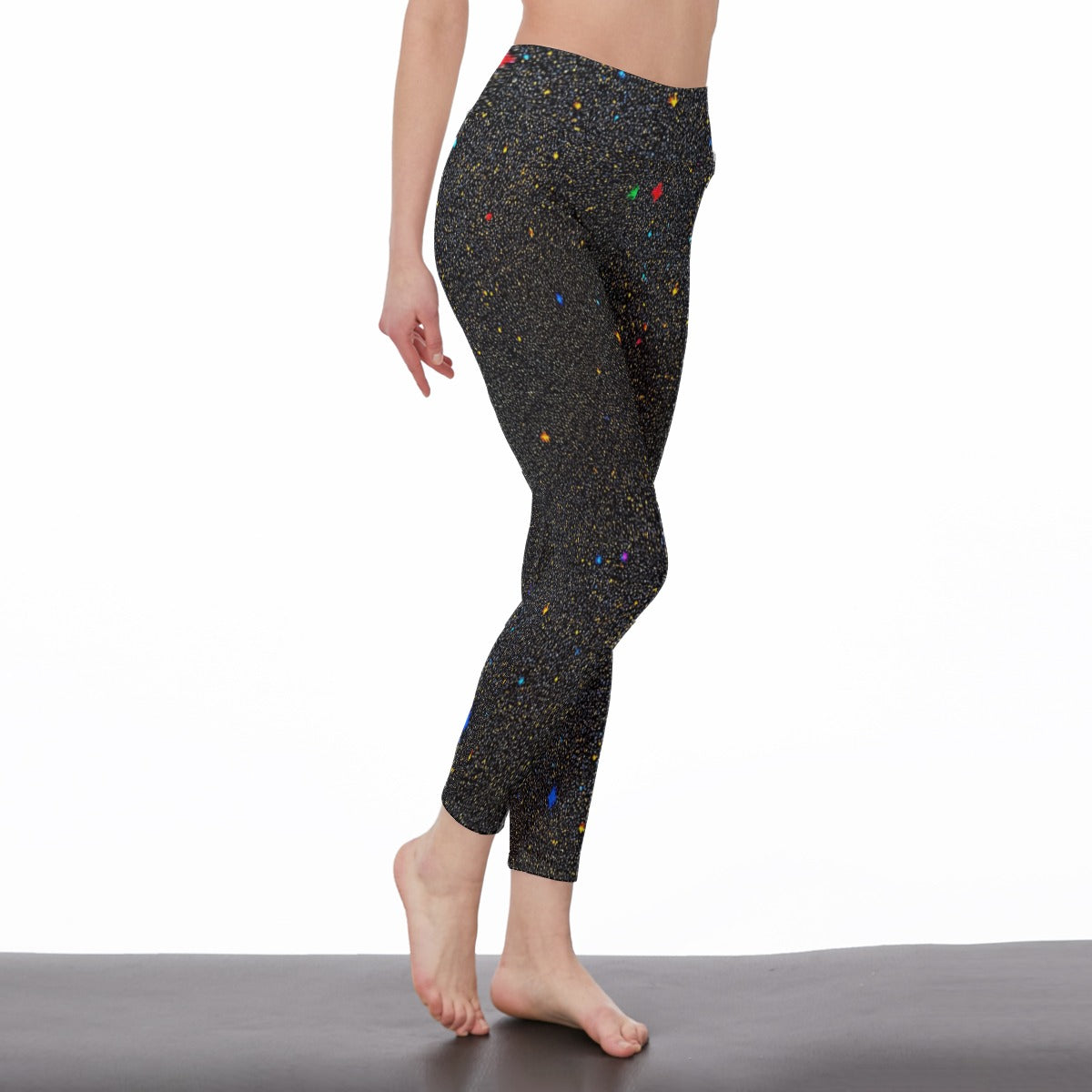 Women's Leggings