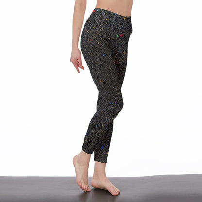 Women's Leggings