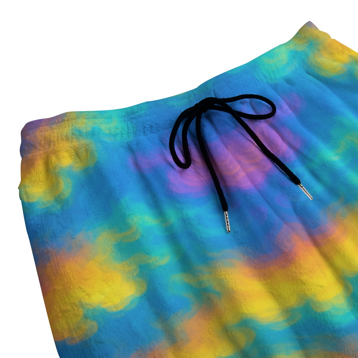 Unisex Thicken Pajama Suit